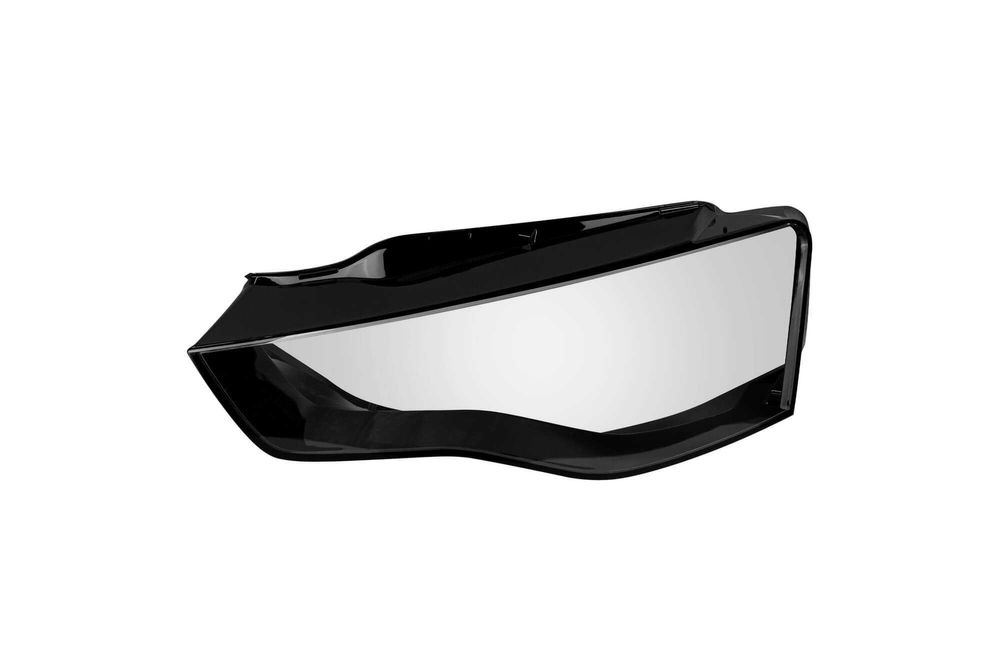 Комплект Стъкла за фар фарове Audi A5 2012 - 2016 ляво и дясно stykla