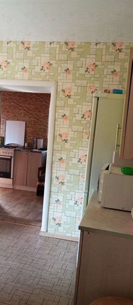 Продам и обменяю дом