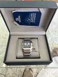 Festina Chronograph