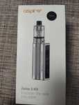 Aspire Zelos 3 kit