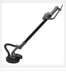Slefuitor pereti Practyl diametru 225 600w (girafa)
