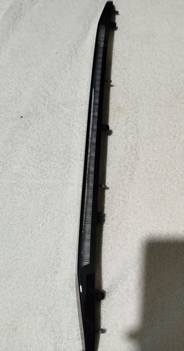 Стопсигнал Malibu2