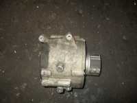 Alternator VW Touareg/Phaeton 5.0 TDI 2004-2008