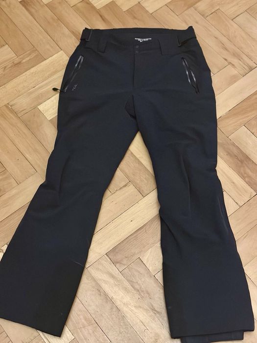 Costum ski Stockli L - M