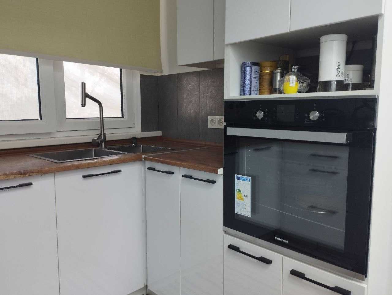 Себзар Ц17/18, продажа квартиры от собственника, без посредников