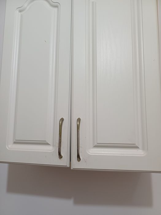 Отдам  кухонный гарнитур