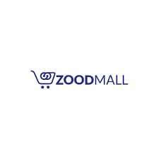 selony.uz - Открыт и Продвижению Магазина на UZUM MARKET , Фулфилмент!