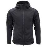 Geaca softshell Carinthia Special Forces, nou, marimea 54. Rezervat!!!