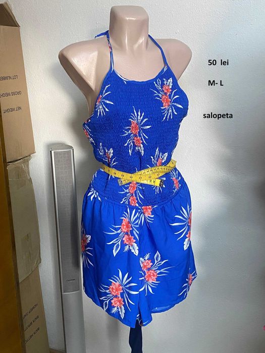 Rochii de vara femei .