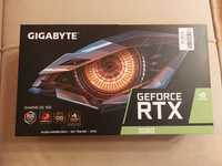 Placa video Gigabyte RTX 3080 Gaming OC 10G