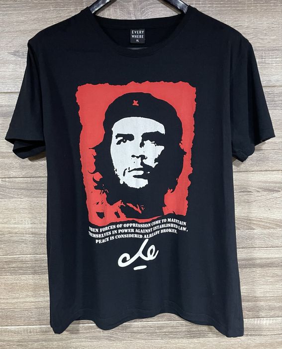 Футболка Paris Saint-Germain М Л