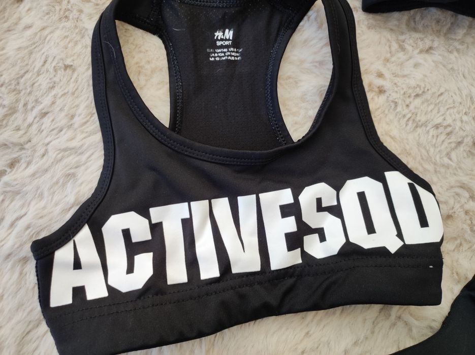 Nike, Adidas оригинални