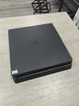 PlayStation 4 | 1TB + 4 ta Joystik