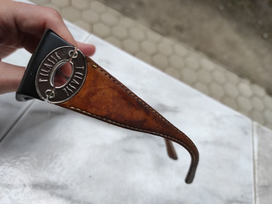 Оригинални слънчеви очила  Alviero Martini,Nina Ricci