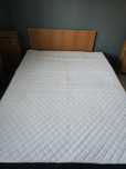 Donez Saltea 160 200 20