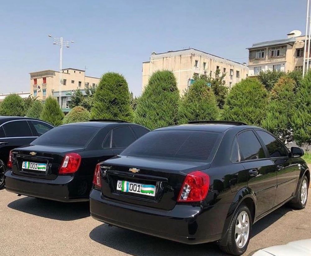 Rent car uz arenda prokat suxoy ijara kunlik прокат авто 24/7