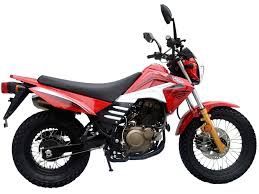 Рейсер Форестер ЗАПЧЯСТИ