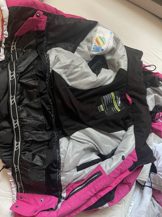 Ски яке Trespass размер М