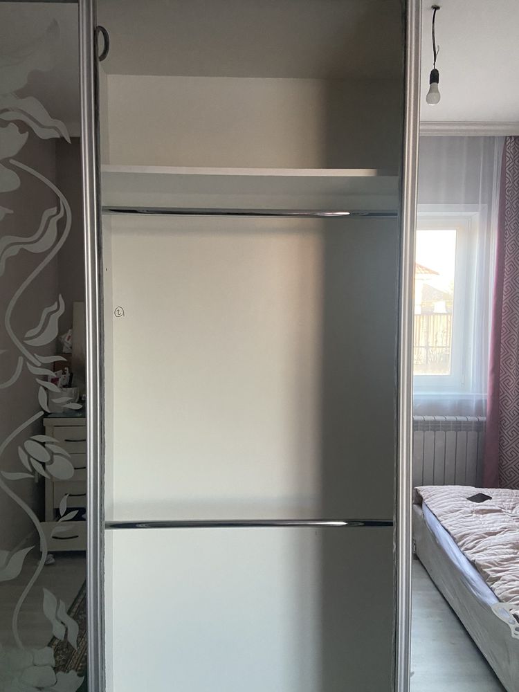 Мебель для спальни