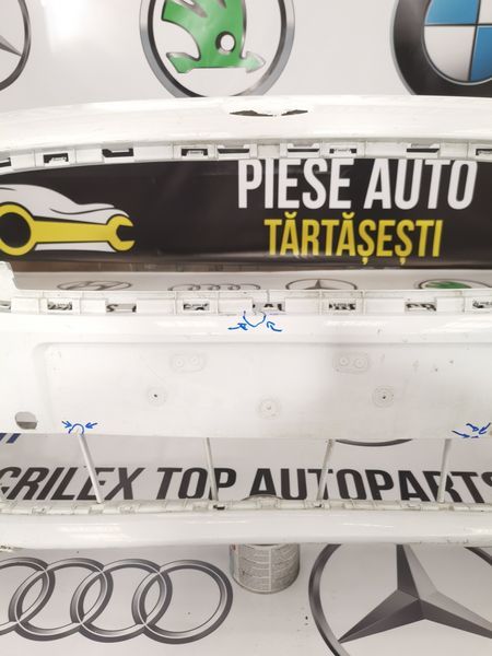 Bară fata ford c-max cmax 2015 an 2016 2017 an 2018.