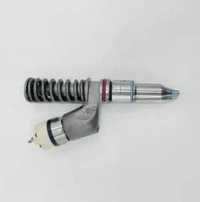 Injector 118-9027 pentru Caterpillar - Piese de schimb Caterpillar