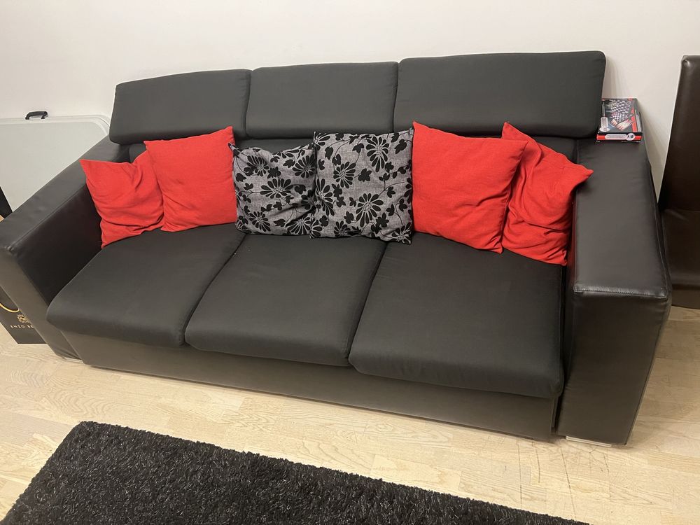 Mobilier,tabureti,mochete