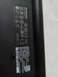 Ноутбук lenovo b50-70