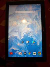 Таблет Acer Iconia B3-A40 32GB