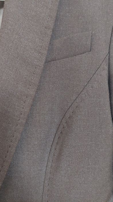 Сако Dika размер S