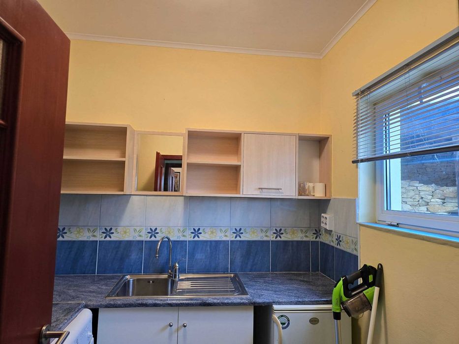 Продава се Къща в с. Буря, Област Габрово - 143 кв.м за 682 €/кв.м - Снимка #22