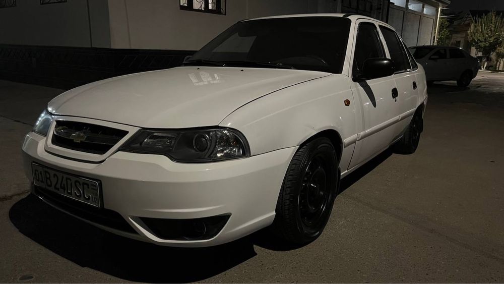 sotiladi nexisa ideal sastayana naxtga