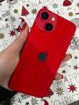 Iphone 14 256 GB