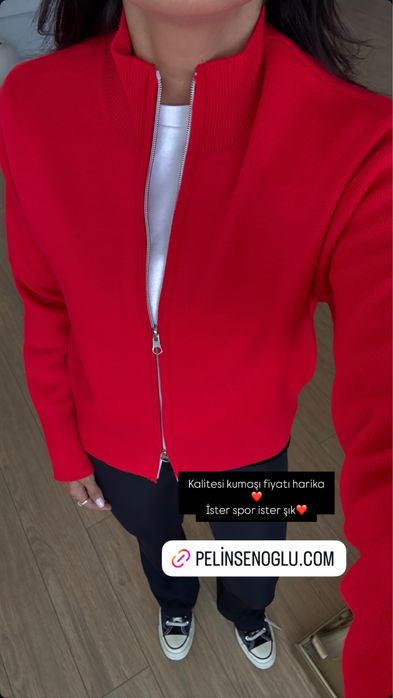 Различни дрехи