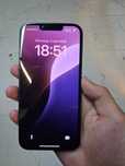 Iphone 13 pro ideal