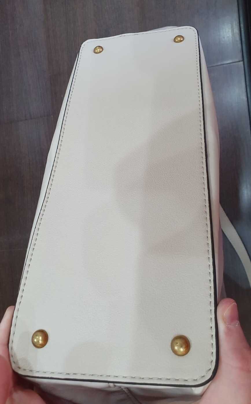 Geată Guess Cartera SanCrema Noua Originala