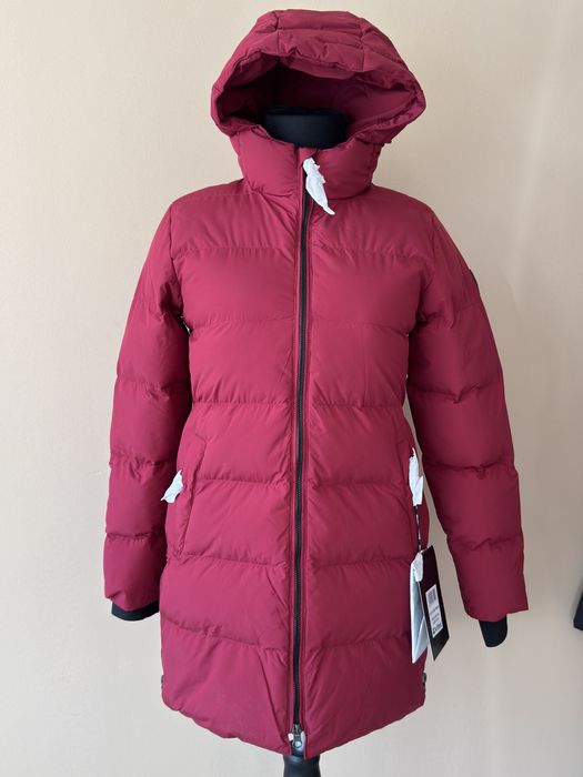 Детско яке за момиче KILLTEC