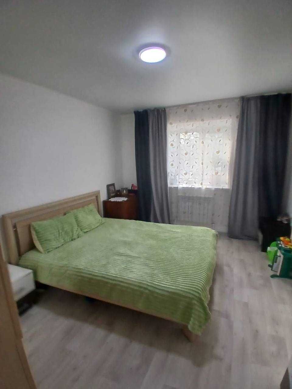 Продается 3комн. в новом доме в р-не Мясокомбината