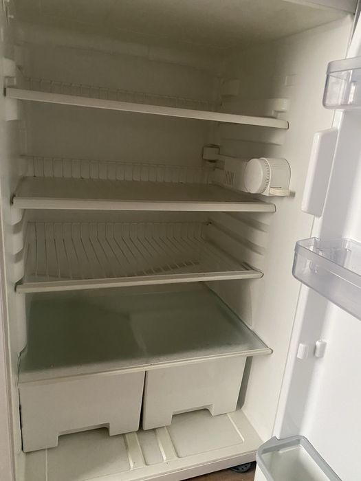 Хладилник без камера