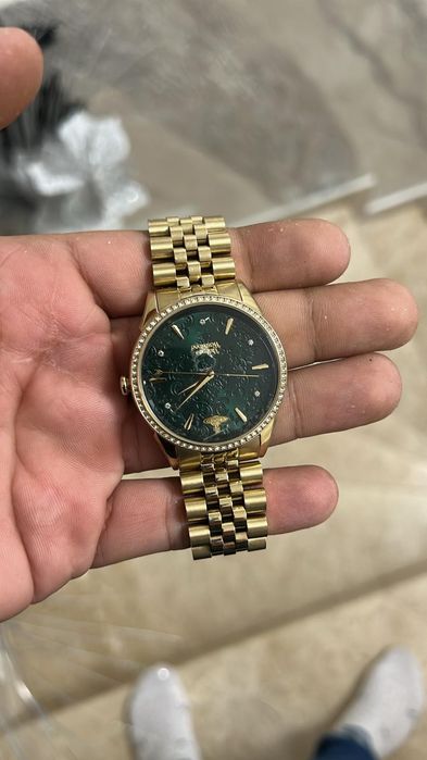 Ceas pentru femei , VIVIENNE WESTWOOD