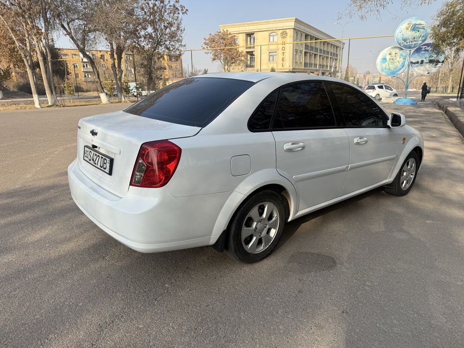 Gentra mexanika pozitsia 1