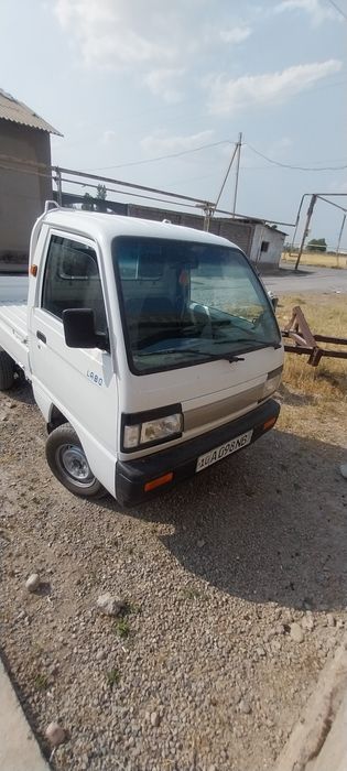 Вывоз мусор лабо