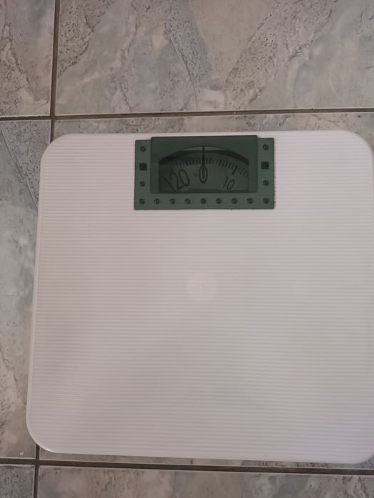 Механичен Кантар професионална марка нов