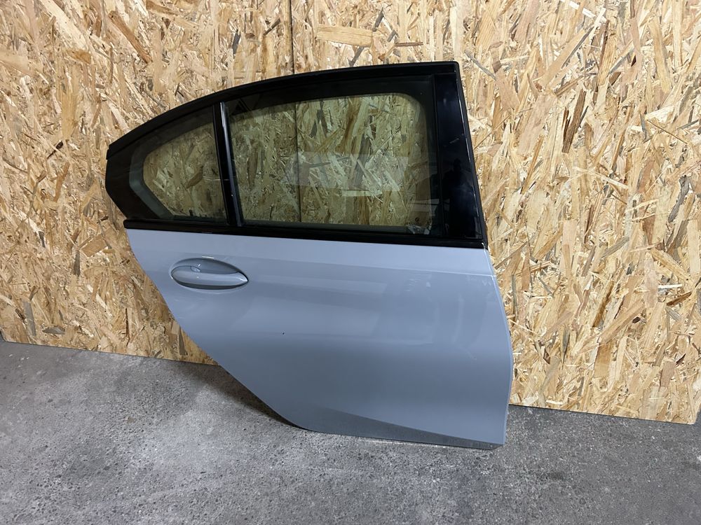 Usa bmw G20 seria 3 dreapta spate 2019-2025