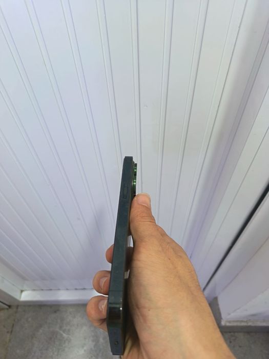 Iphone 13 pro 256