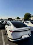 Nevo A07 changan