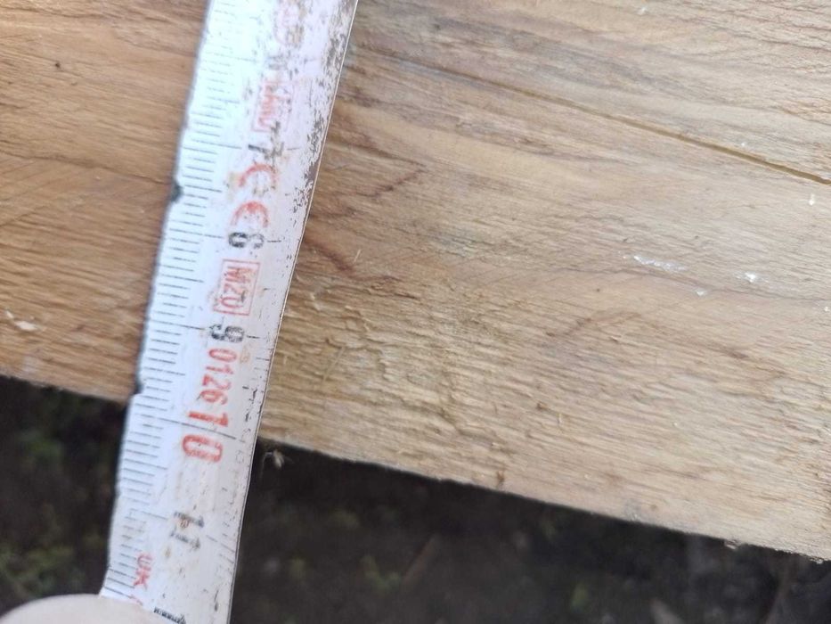 Patrate din lemn pentru constructii