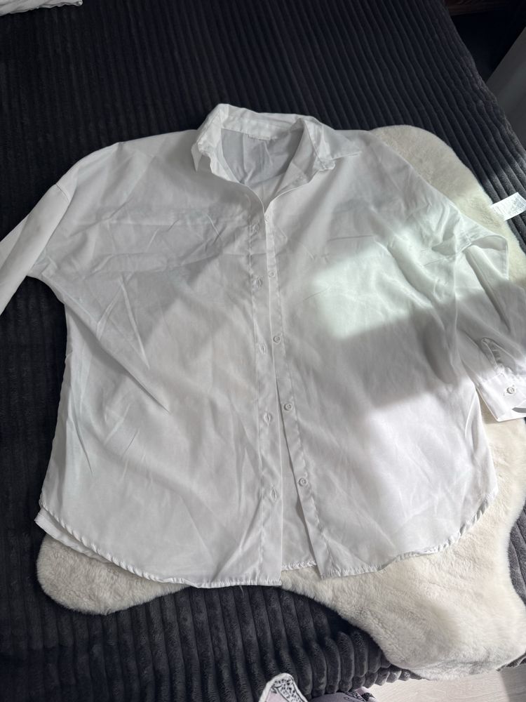 Дамски ризи H&M/ Only