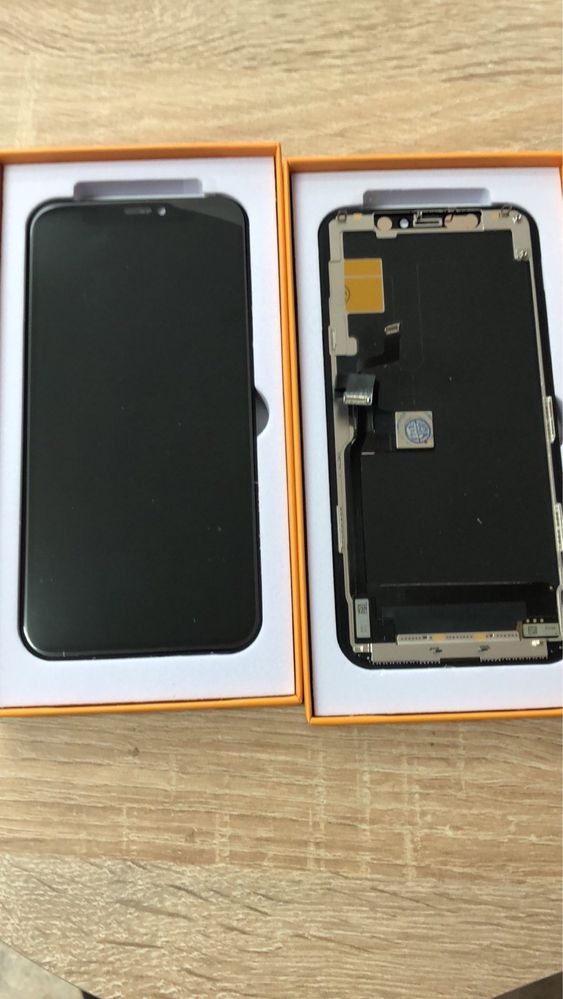 Дисплей Iphone 11 Pro OLED