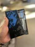 Display original Samsung S24 ultra 899 lei ok