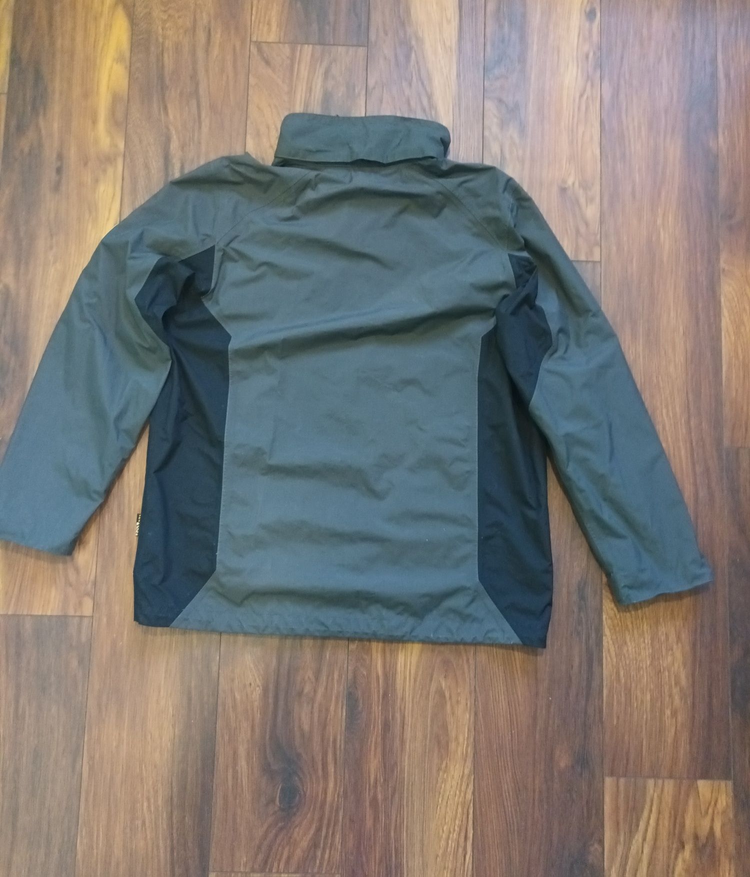 Яке jack wolfskin texapore Burton  dryride Vanse